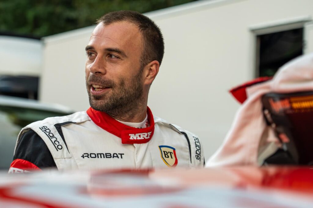 Simone Tempestini