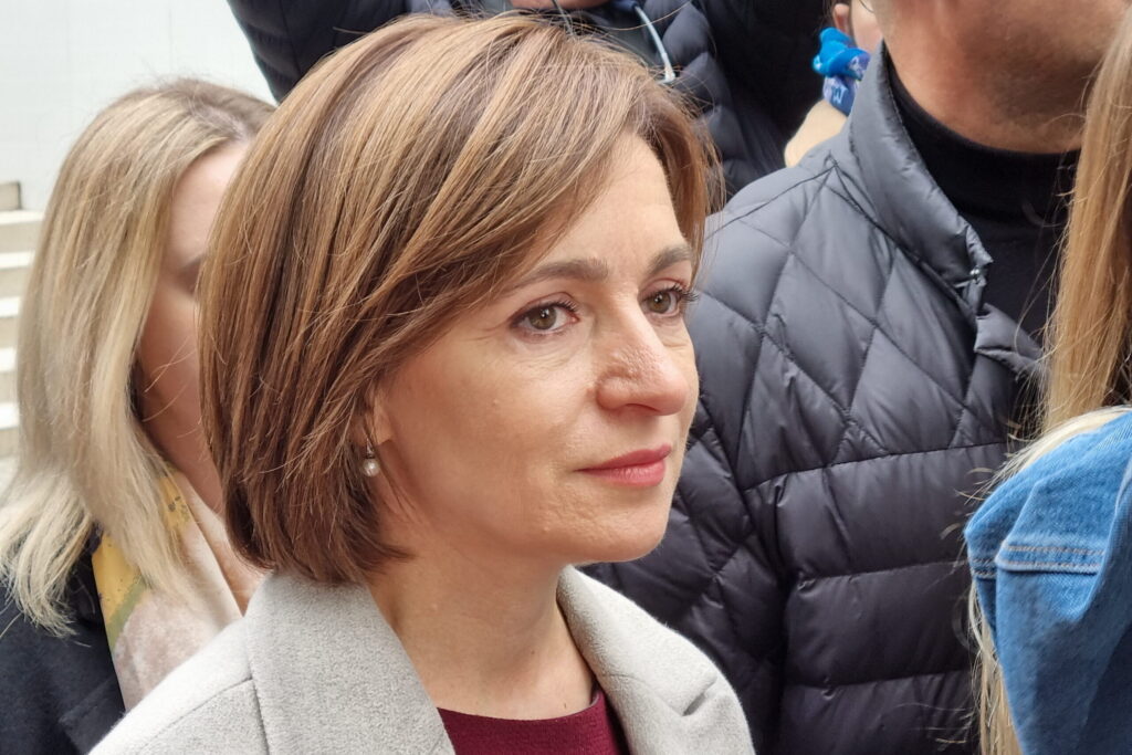 Următoarea etapă, blocată de refuzul Ungariei în raport cu Ucraina Următoarea etapă, blocată de refuzul Ungariei în raport cu Ucraina