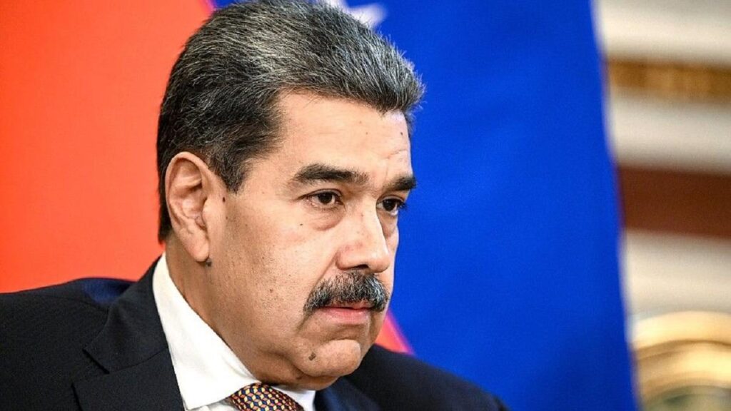 Venezuela își închide ambasada din Norvegia, după acordarea Nobelului pentru Pace