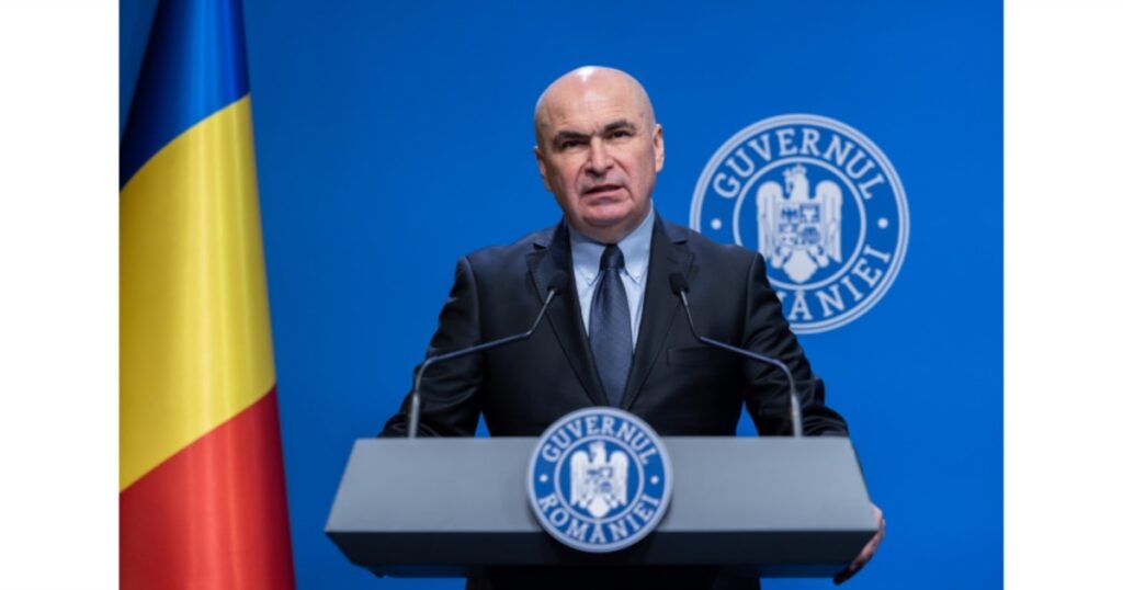 Vom relua reforma pensiilor magistraților. Coaliția, de acord cu menținerea actualului salariu minim