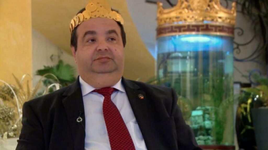 Vor să elimine această formă a tradiției noastre, logodna tradițională