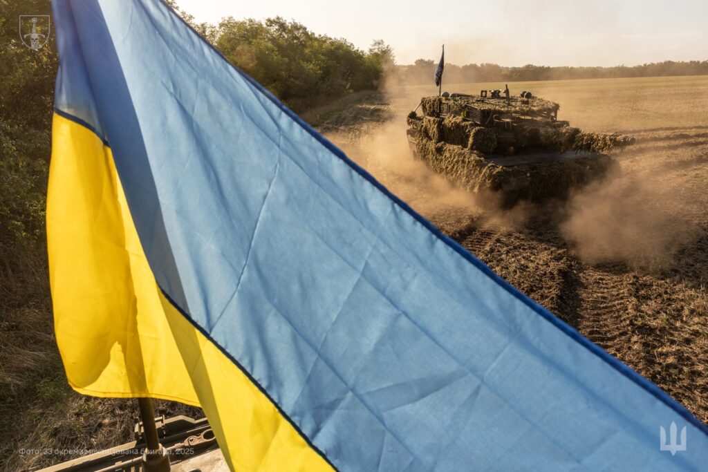 Ziua 1319 Rusia, cel mai mare atac asupra instalațiilor de gaze din Ucraina. Kievul testează capacitatea de apărare a Kremlinului. Copii aduși acasă