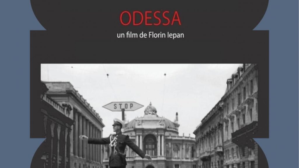 Ziua Națională de Comemorare a Holocaustului din România, marcată la Tel Aviv și Ierusalim