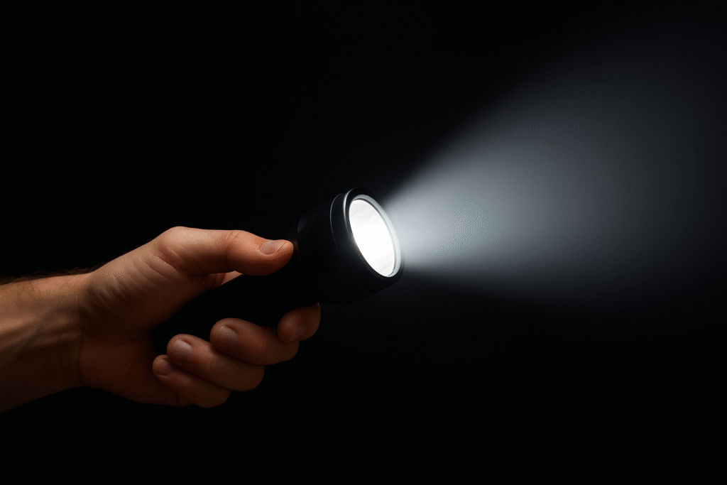 Ziua în care luminile se sting: Tot ce trebuie să știi despre blackout. De ce apare și cum te pregătești