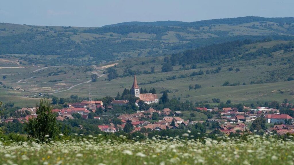 apar municipii noi, dispar 150 de orașe!