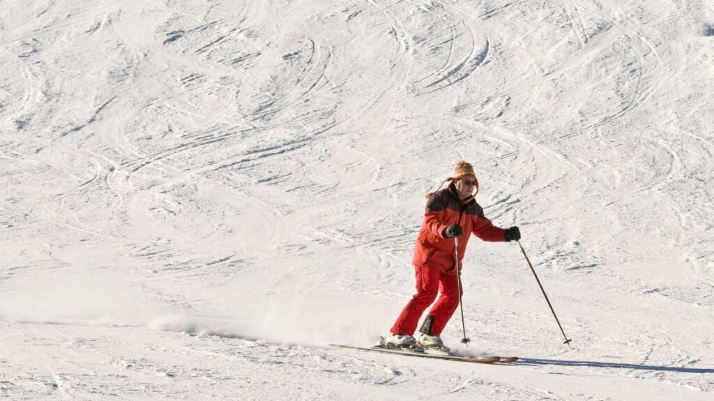 când au liber elevii din fiecare județ. Calendarul complet al anului școlar 2025-2026 când au liber elevii din fiecare județ. Calendarul complet al anului școlar 2025-2026