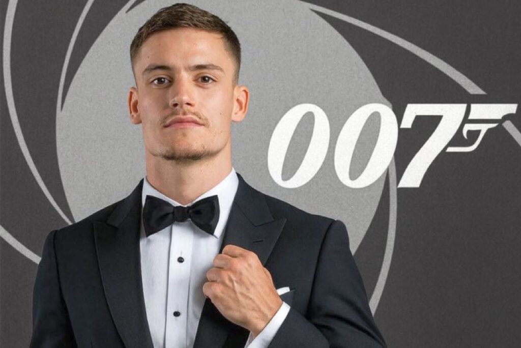 ce înseamnă asta și cum a ajuns aici?