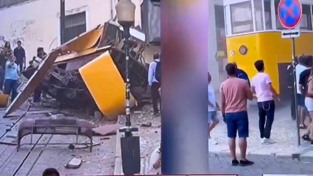 concluziile anchetei la o lună de la accidentul care cauzat 16 decese