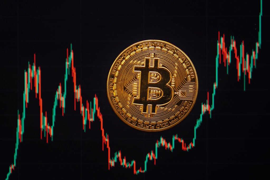 criptomoneda depășește pragul de 125.000 de dolari criptomoneda depășește pragul de 125.000 de dolari