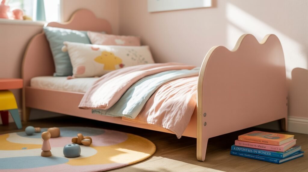 cum le speli corect fără riscul de a strica mașina de spălat sau materialul