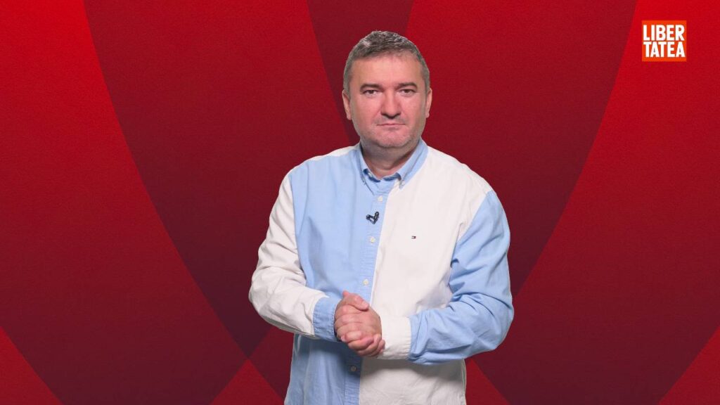 Dorin Chioțea te ține la curent cu ce se întâmplă exploziv în Superliga