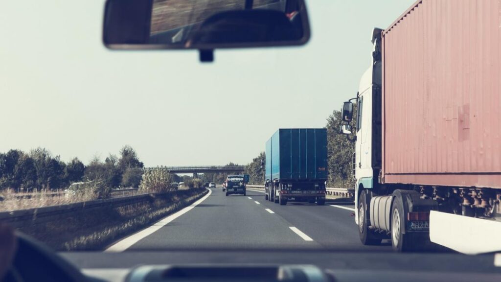 noi taxe rutiere uriaşe de la 1 iulie 2026