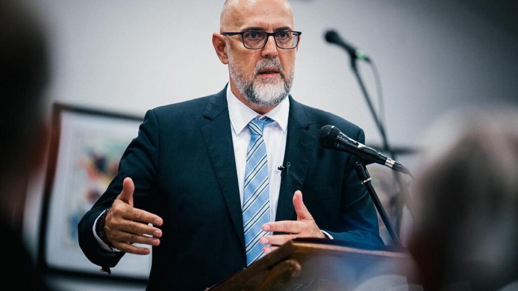 puteți zbura toți din funcție puteți zbura toți din funcție