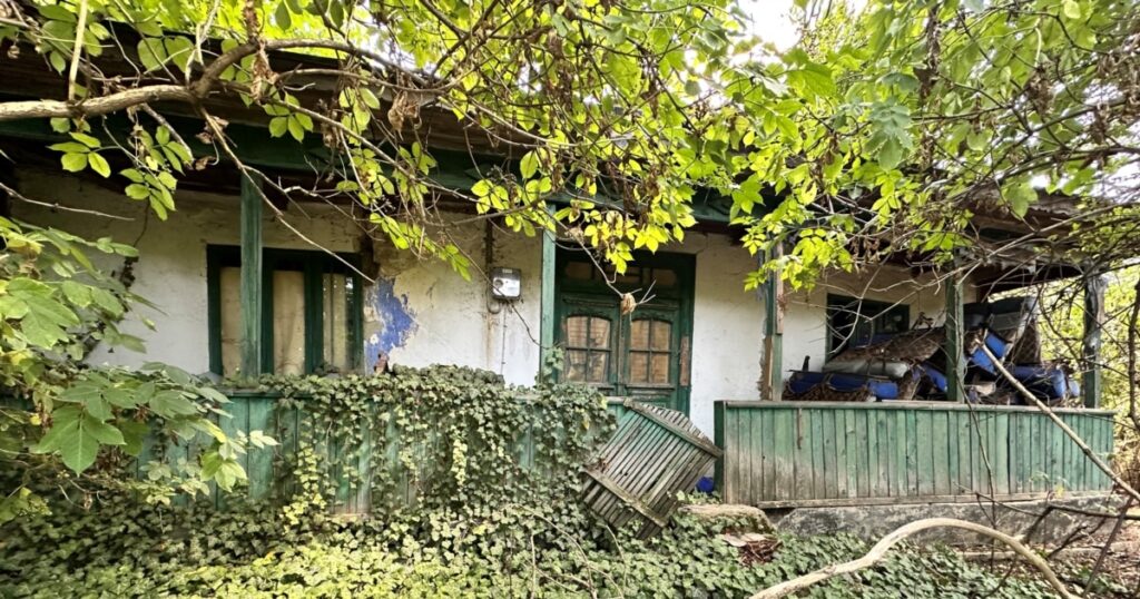 sub o treime din comune își asigură o finanțare de cel puțin 50% din venituri proprii