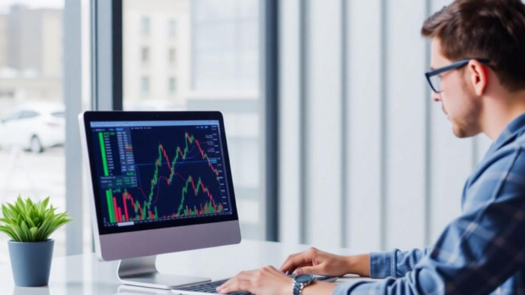 traficul scade cu 8% din cauza inteligenței artificiale! traficul scade cu 8% din cauza inteligenței artificiale!