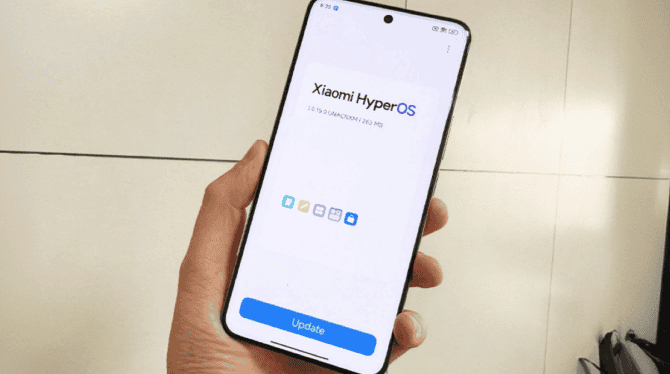 un Android 16 cu „suflet de iOS” și AI integrat prin Google Gemini un Android 16 cu „suflet de iOS” și AI integrat prin Google Gemini