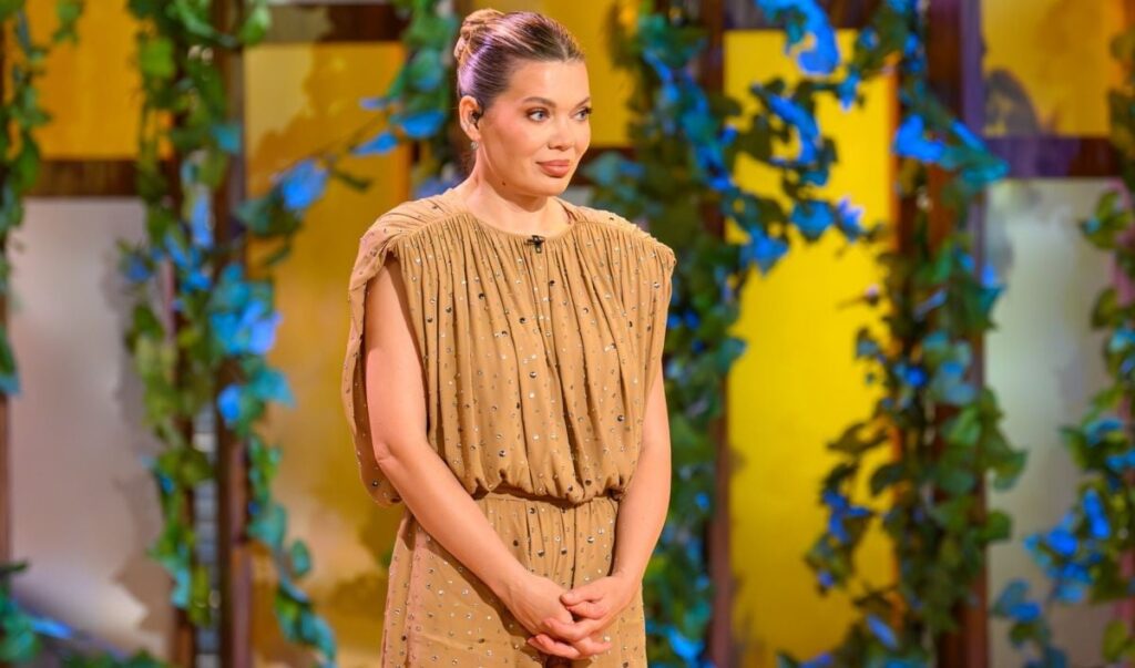 MasterChef, 13 octombrie 2025. Anunțul făcut de Gina Pistol: „Avem trei oaspeți foarte speciali”! Ce se întâmplă în show-ul de la PRO TV