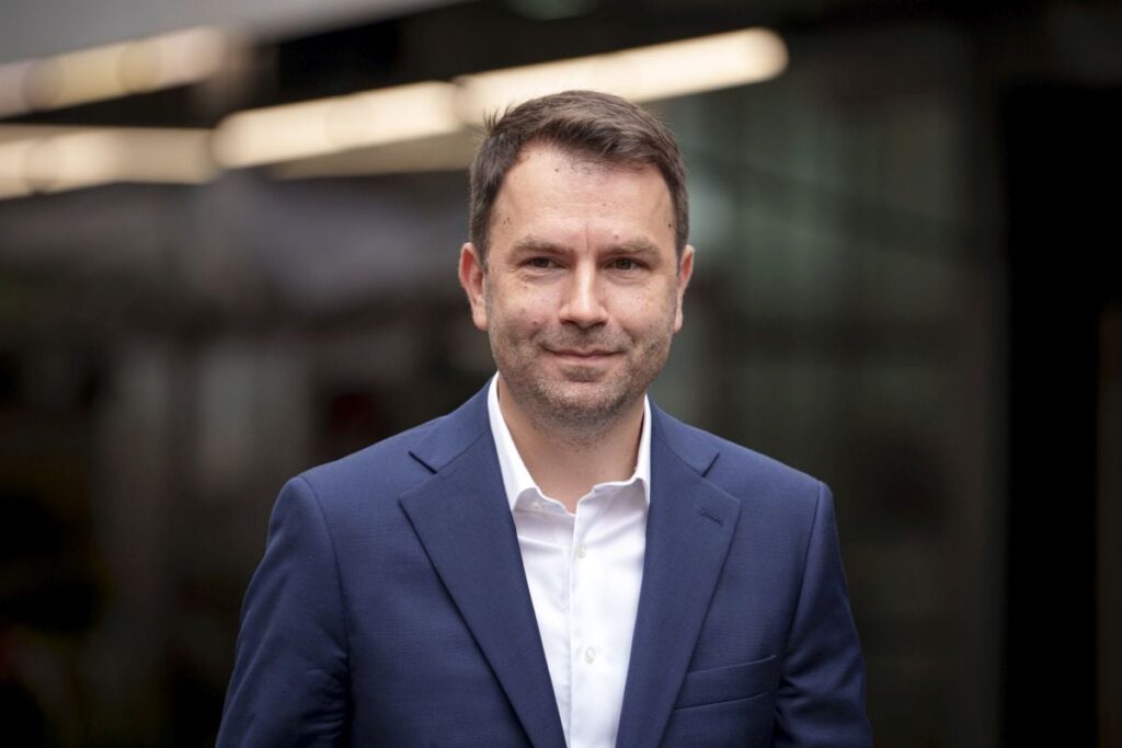 Cătălin Drulă, indignat că s-au închis școlile București și Ilfov: „Când e mai important să te faci că muncești pe rețelele sociale și la TV”