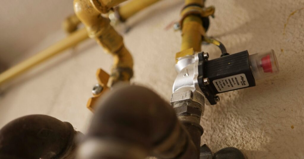 „Dacă vor fi demonstrate deficiențe, ne vom asuma întreaga responsabilitate” „Dacă vor fi demonstrate deficiențe, ne vom asuma întreaga responsabilitate”