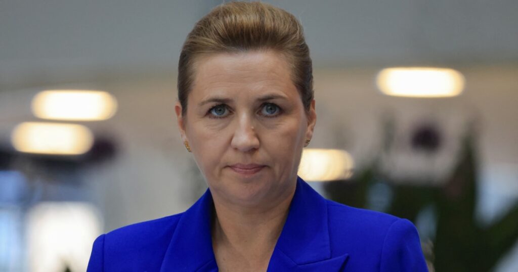 „Europa se află în cea mai dificilă și periculoasă situație de la Al Doilea Război Mondial”