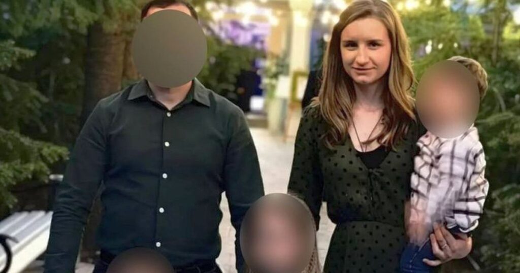 „Nu am aer!” Legea „Alexandra Ivanov”, promulgată de președintele Nicușor Dan. Spitalele, obligate să aibă butoane de panică, la dispoziția pacienților