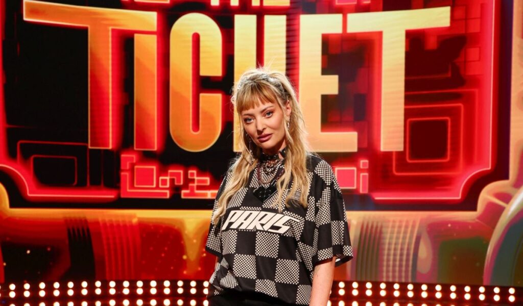 Alimentul pe care nu îl consumă Delia Matache, dar este preferat de mulți români vara: „Nu îmi place! E degeaba”