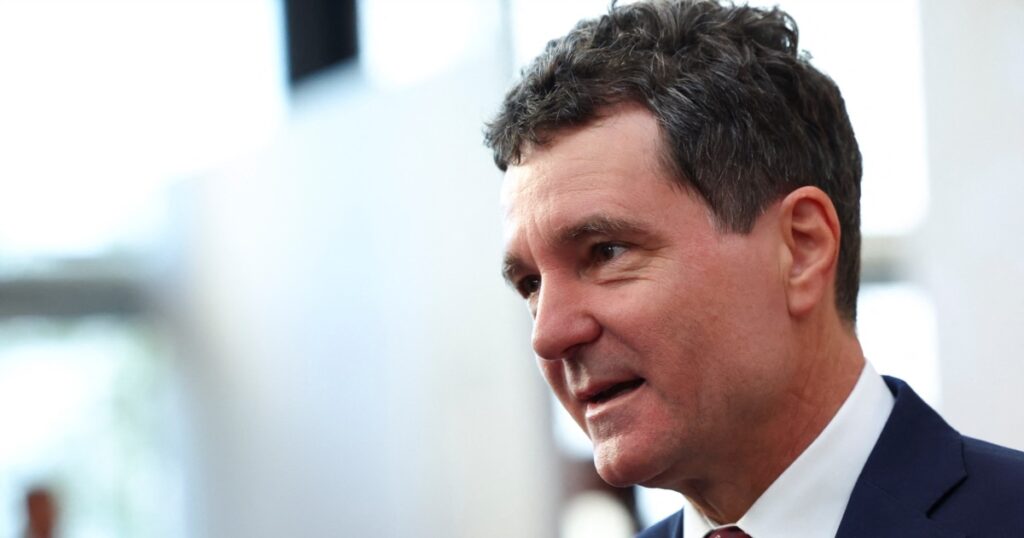 „Securitatea României și a flancului estic nu va fi în niciun fel diminuată” „Securitatea României și a flancului estic nu va fi în niciun fel diminuată”