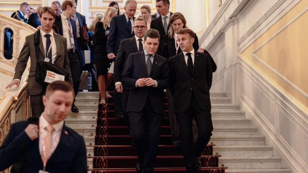 „Suntem în stadiu de discuții preliminare”