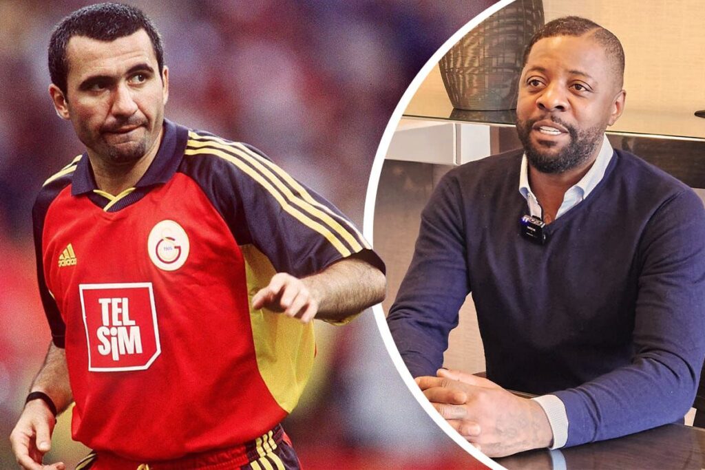 „Te urăsc! Mă înjuri de mamă și îmi spui că ești mafiot?! Îți amintești cum te-am pălmuit pe culoar, după derby?”