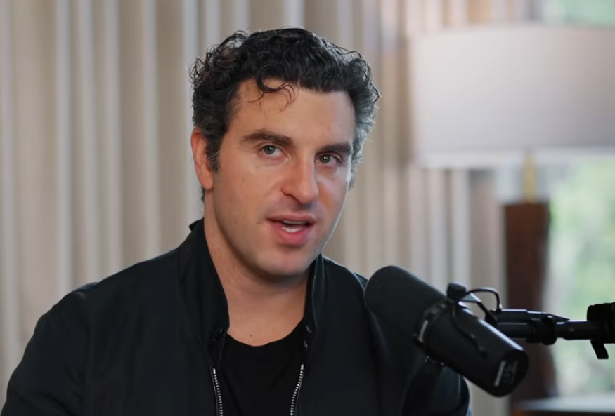 „Vei avea întotdeauna nevoie” de ele „Vei avea întotdeauna nevoie” de ele