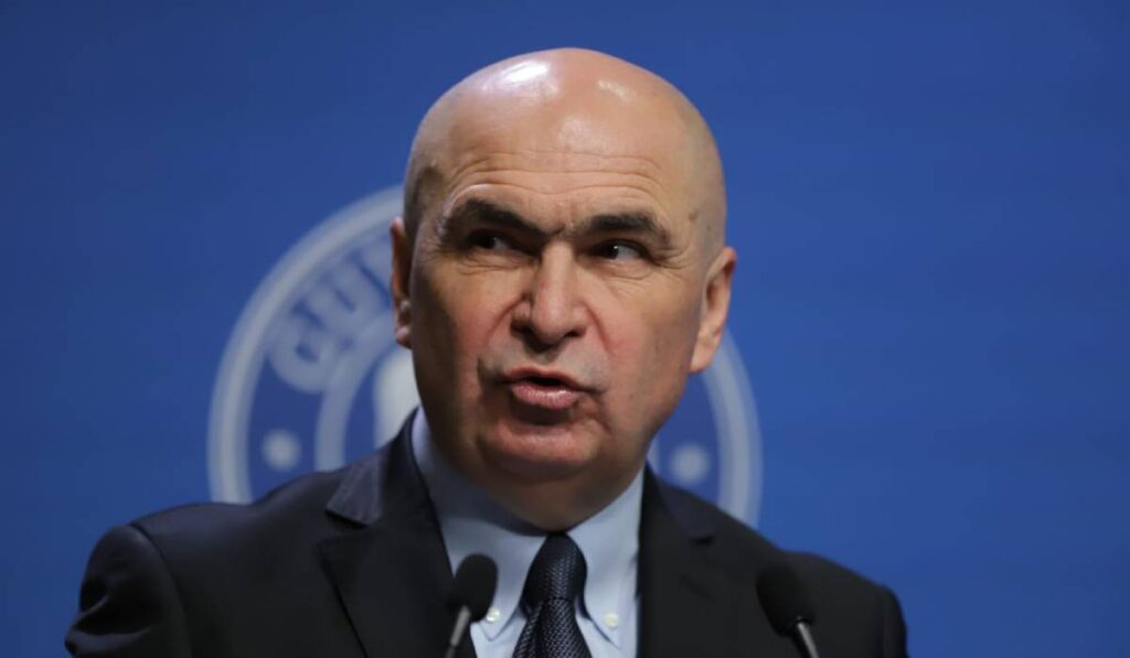 Ar putea avea România o pană majoră de curent? Răspunsul lui Ilie Bolojan: „Vom achiziționa de pe piețele externe”