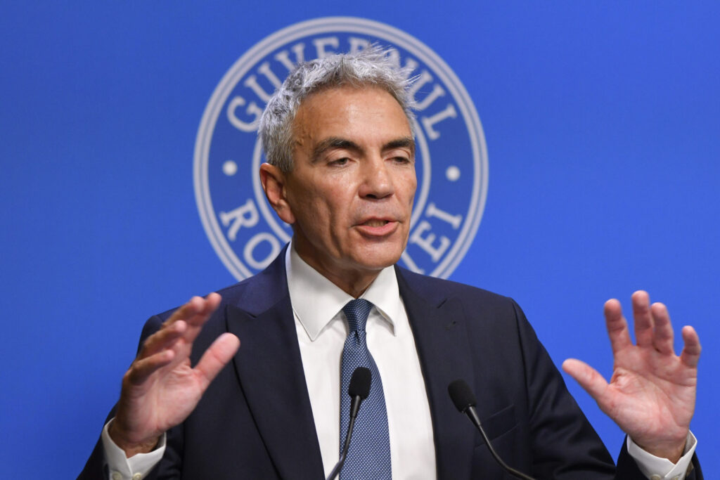 „o să-i fie foarte greu” „o să-i fie foarte greu”