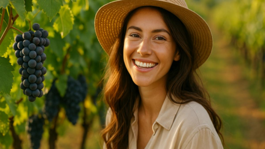 3 zodii își regăsesc cheful de viață pe 1 noiembrie 2025 3 zodii își regăsesc cheful de viață pe 1 noiembrie 2025