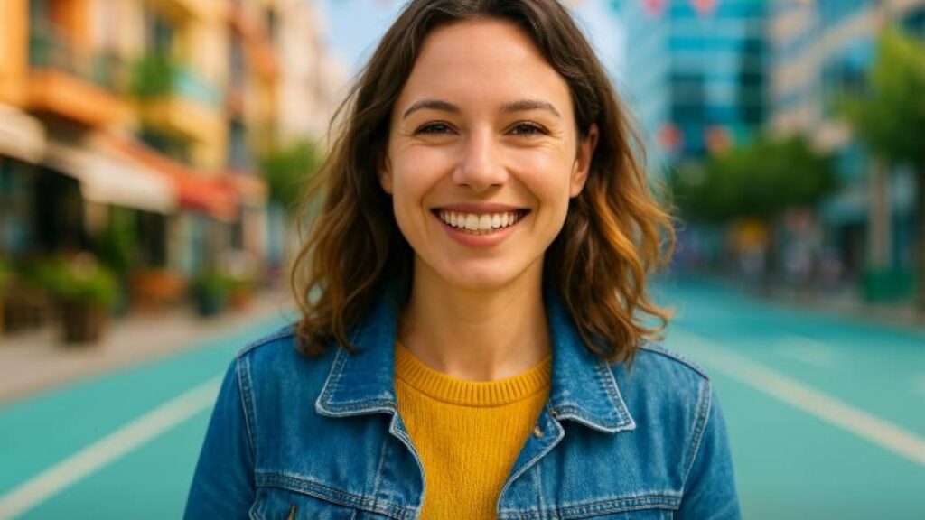 3 zodii primesc pe 8 noiembrie darurile lui 2025 3 zodii primesc pe 8 noiembrie darurile lui 2025