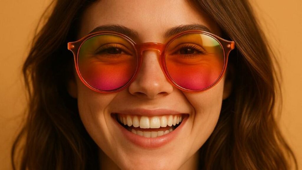 4 zodii au o revelație cosmică pe 1 noiembrie 2025