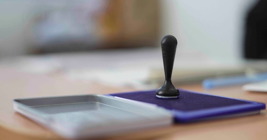 Când începe campania electorală în București. Calendarul alegerilor locale parțiale din 2025 Când începe campania electorală în București. Calendarul alegerilor locale parțiale din 2025