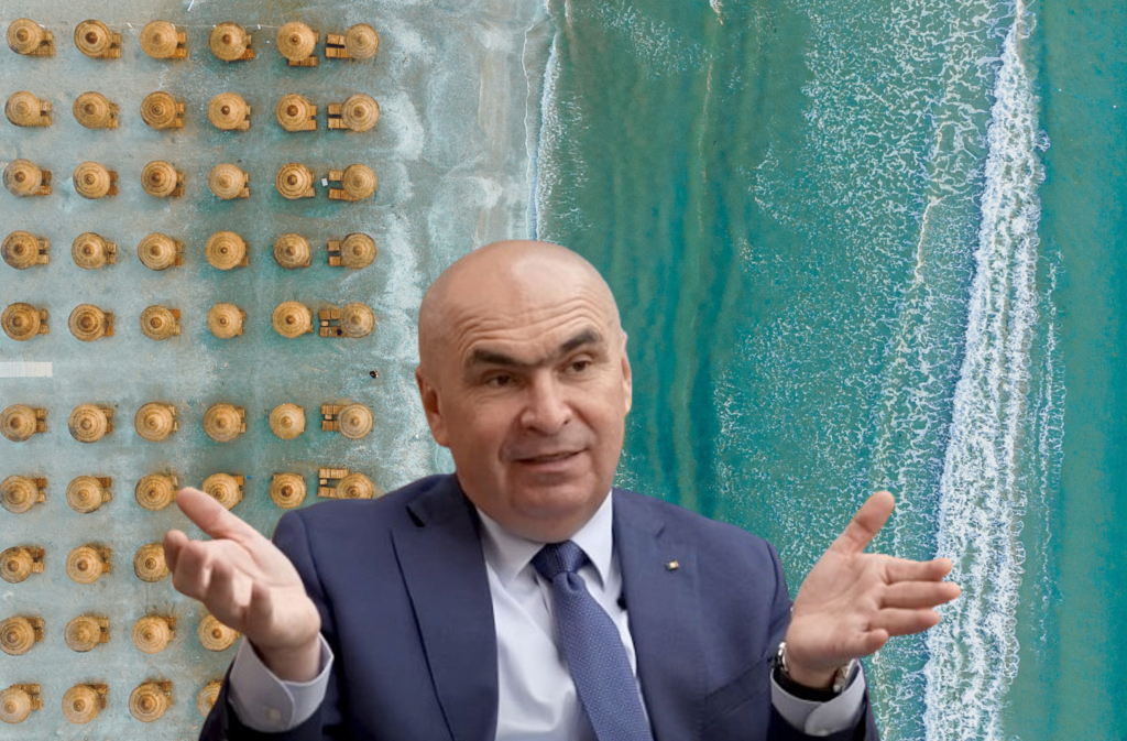 Ce se va întâmpla cu turismul românesc în 2026: „Guvernul ne-a speriat” Ce se va întâmpla cu turismul românesc în 2026: „Guvernul ne-a speriat”