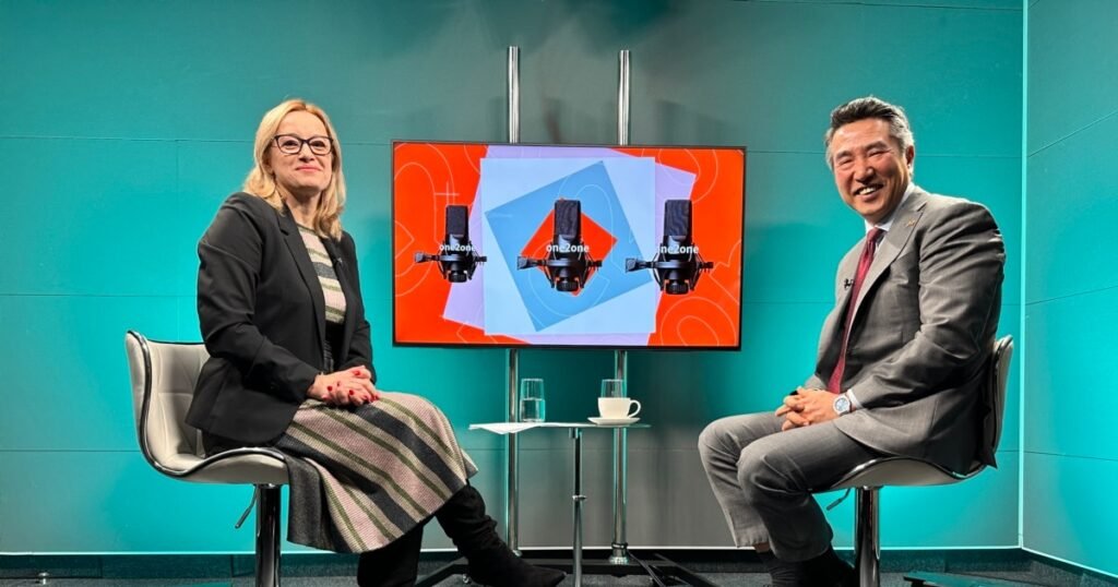 Companiile noastre sunt interesate de noi contracte militare cu România