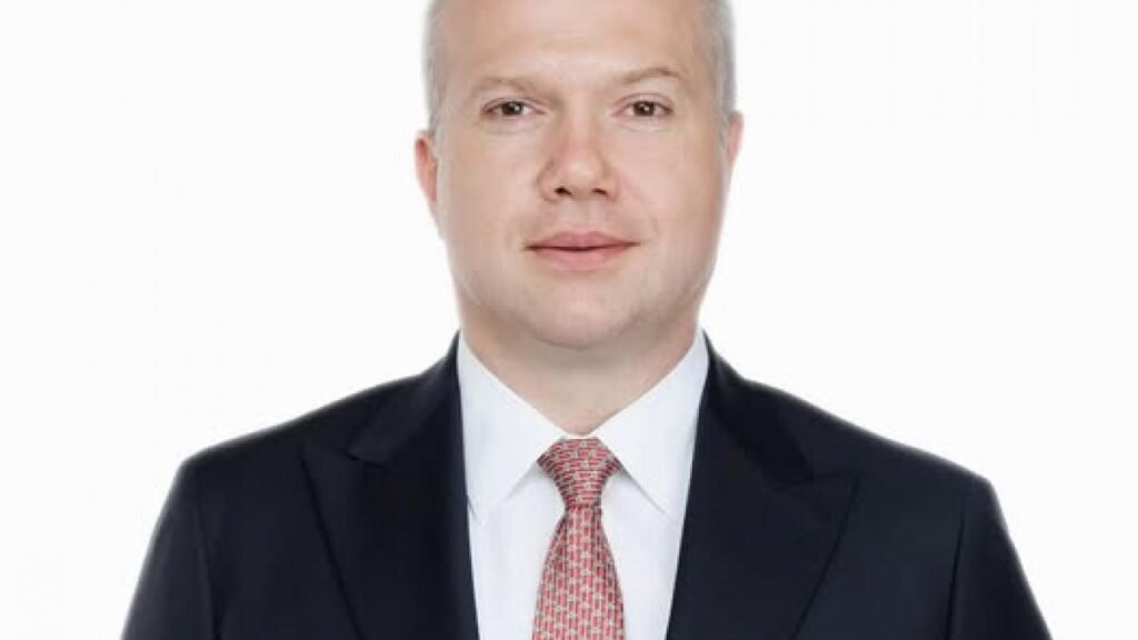 Creșterea taxelor locale este aberantă și nocivă