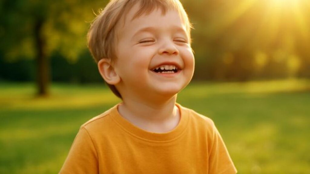 Dați suplimente orale cu vitamină D toată copilăria, până la 18 ani Dați suplimente orale cu vitamină D toată copilăria, până la 18 ani