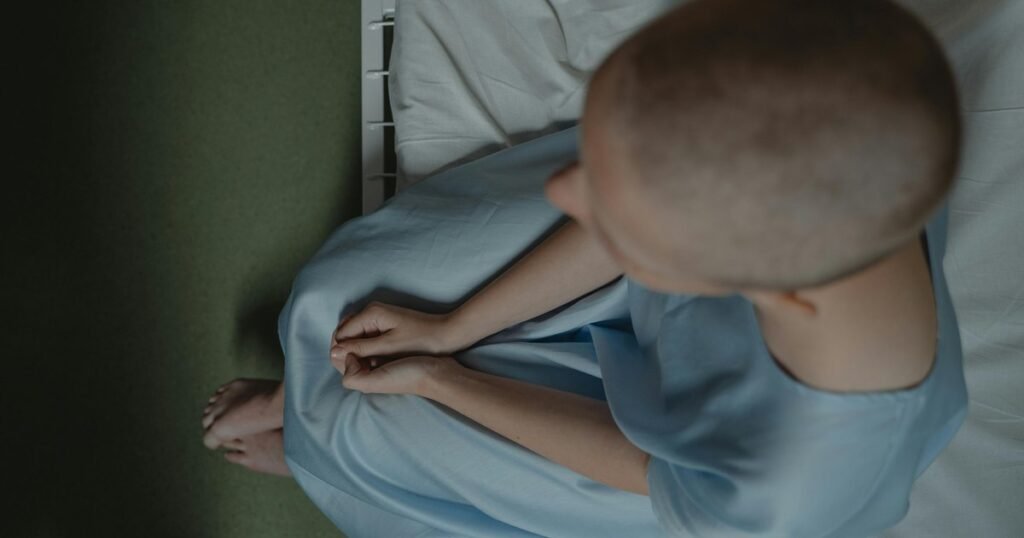 Explozia cazurilor de cancer colorectal la tineri: ce arată ultimele analize