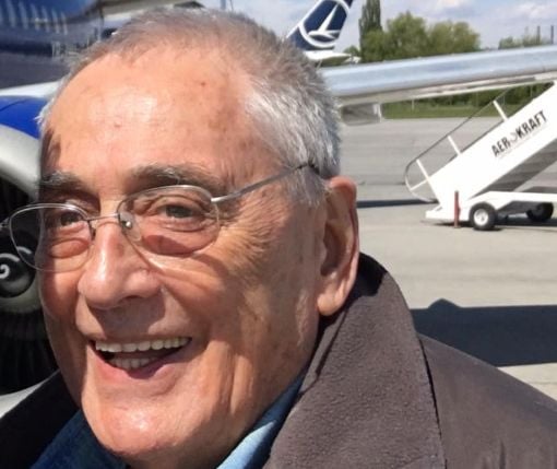 Horia moculescu internat în spital Horia moculescu internat în spital