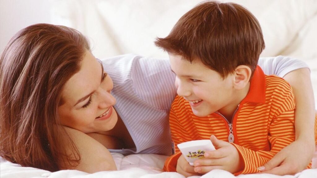 Horoscop 24 noiembrie 2025: Patru zodii primesc un semn puternic de la Univers și își schimbă viața