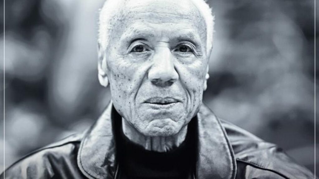 Lenny Wilkens, legendă a baschetului american, a murit la 88 de ani