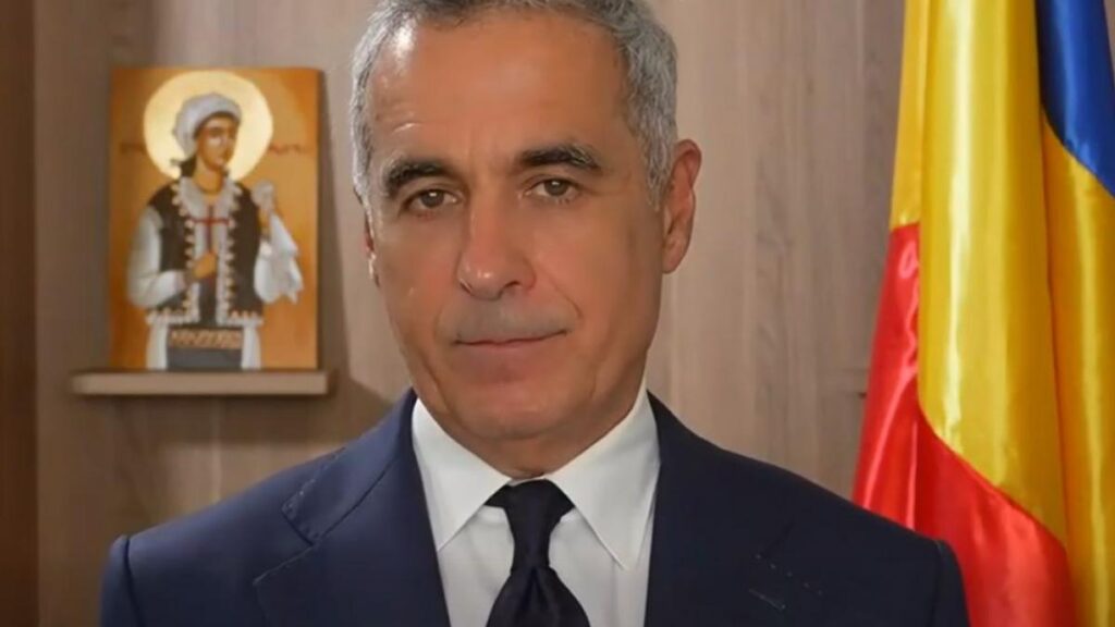 Lupii nu se vând pentru un os mai mare Lupii nu se vând pentru un os mai mare