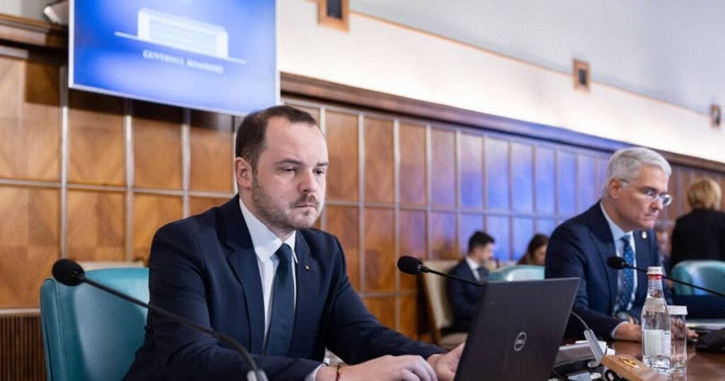 Ministrul Sănătății anunță când va fi finalizat primul centru de arși construit în România. Va fi reabilitat și modernizat și centrul de la Floreasca