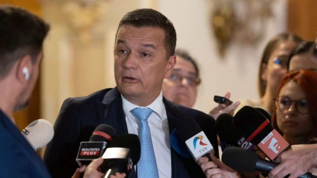 PSD respinge reducerea salariilor din sectorul bugetar: „Votul a fost unanim”