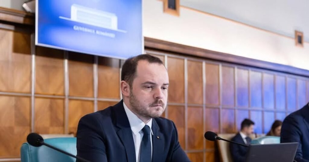 Peste 20 de clinici au fost închise în urma controalelor Ministerului Sănătății