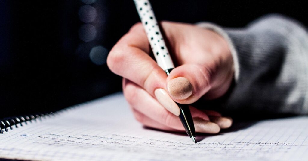 Primele semne că se instalează declinul cognitiv și ce este de făcut. „Toată lumea spune: plec după un obiect și uit după ce am plecat” Primele semne că se instalează declinul cognitiv și ce este de făcut. „Toată lumea spune: plec după un obiect și uit după ce am plecat”