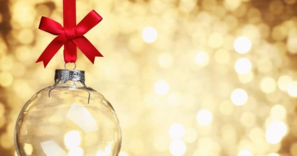 Reclamă falsă generată cu AI referitoare la un târg de Crăciun la palatul Buckingham. Ce au constatat turiștii cuceriți de mesaj